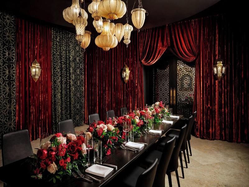 Casa Monica Resort & Spa, Autograph Collection image