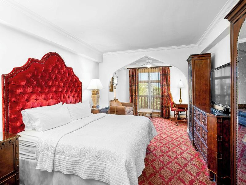 Casa Monica Resort & Spa, Autograph Collection image
