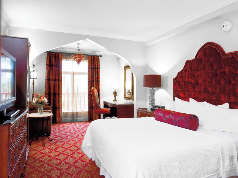 Casa Monica Resort & Spa, Autograph Collection image