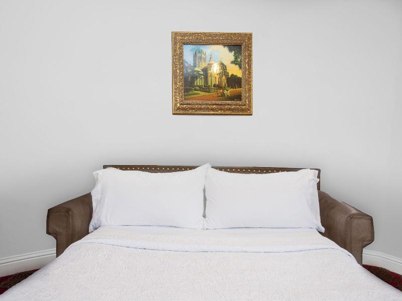 Casa Monica Resort & Spa, Autograph Collection image