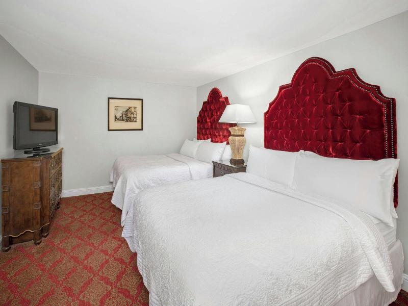 Casa Monica Resort & Spa, Autograph Collection image