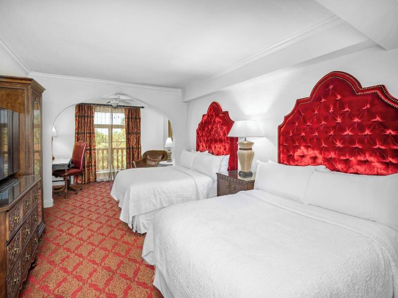 Casa Monica Resort & Spa, Autograph Collection image