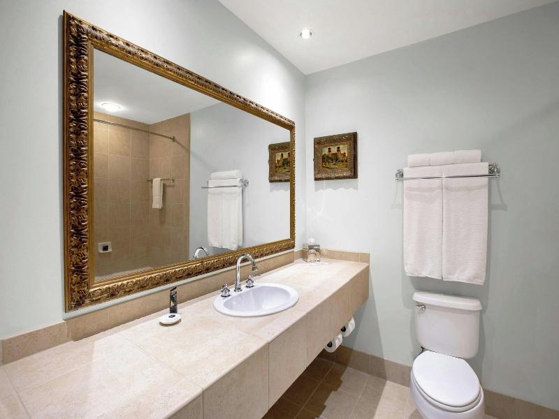 Casa Monica Resort & Spa, Autograph Collection image