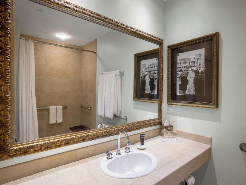Casa Monica Resort & Spa, Autograph Collection image