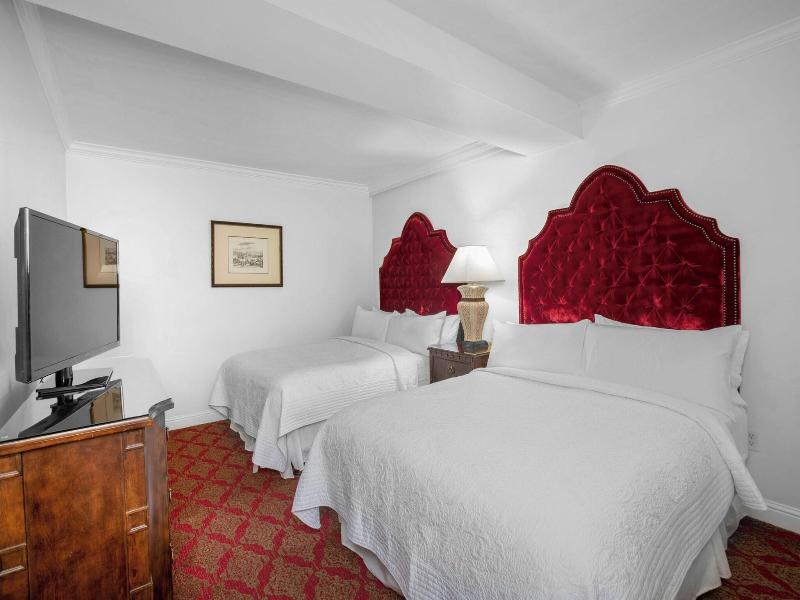 Casa Monica Resort & Spa, Autograph Collection image