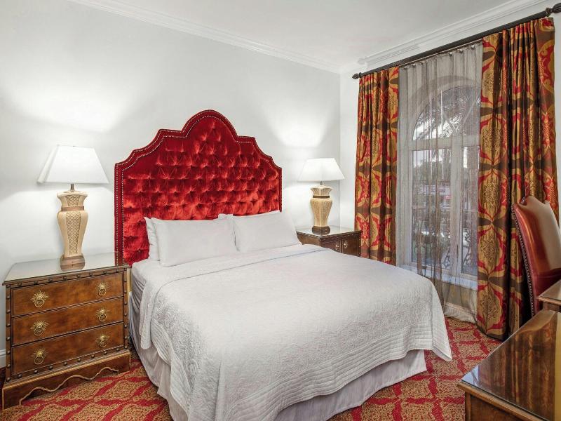 Casa Monica Resort & Spa, Autograph Collection image