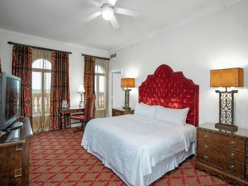 Casa Monica Resort & Spa, Autograph Collection image