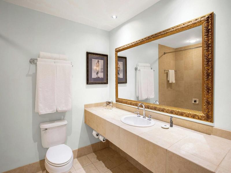 Casa Monica Resort & Spa, Autograph Collection image