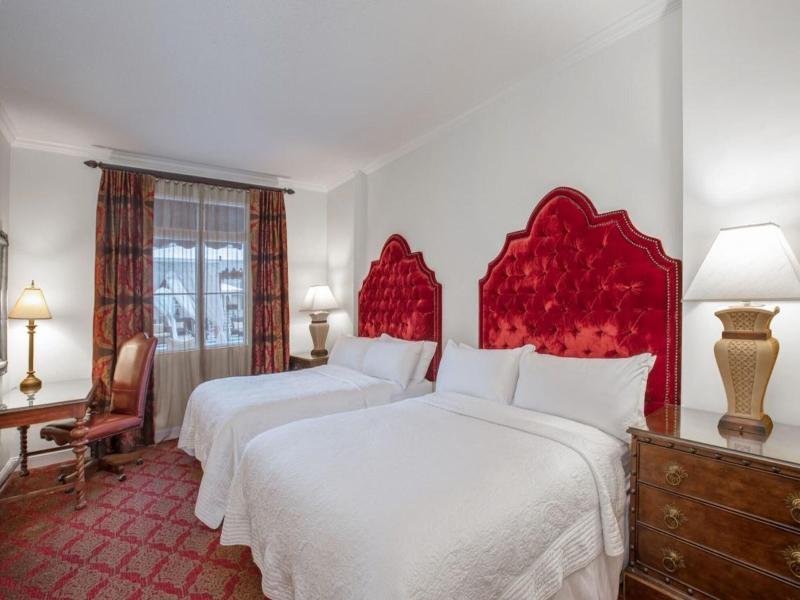 Casa Monica Resort & Spa, Autograph Collection image