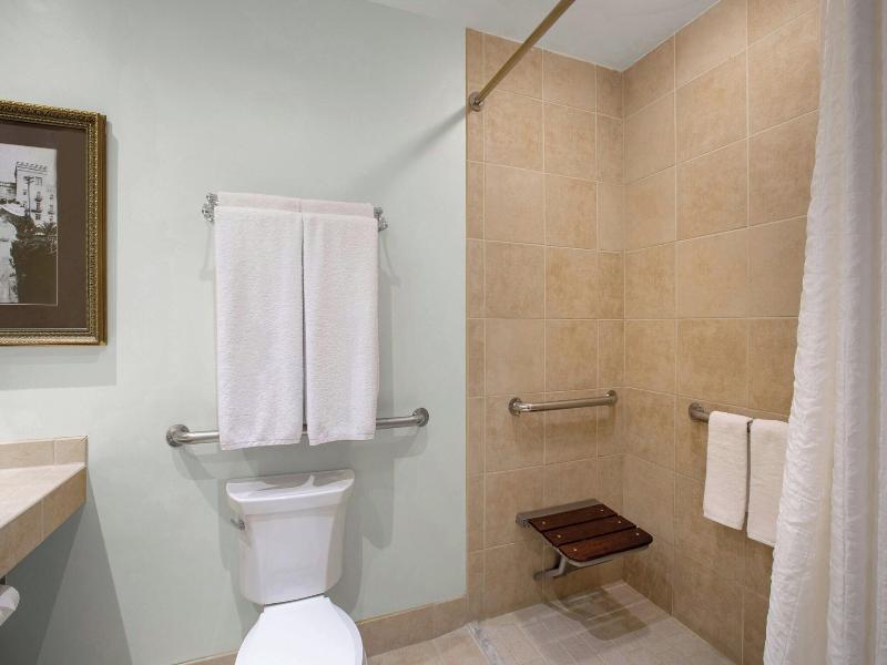 Casa Monica Resort & Spa, Autograph Collection image