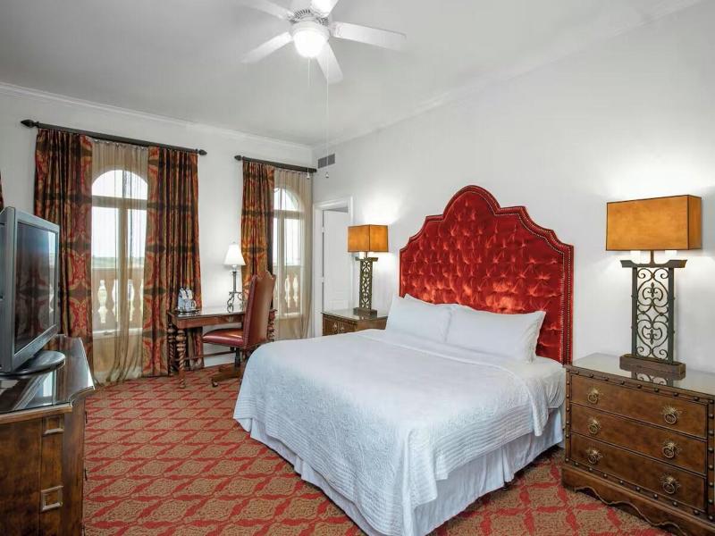 Casa Monica Resort & Spa, Autograph Collection image