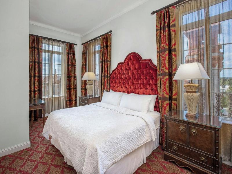 Casa Monica Resort & Spa, Autograph Collection image