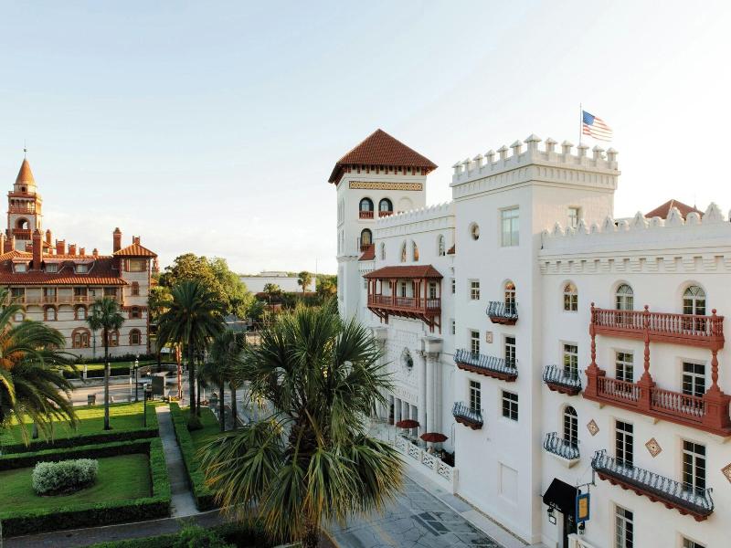 Casa Monica Resort & Spa, Autograph Collection image