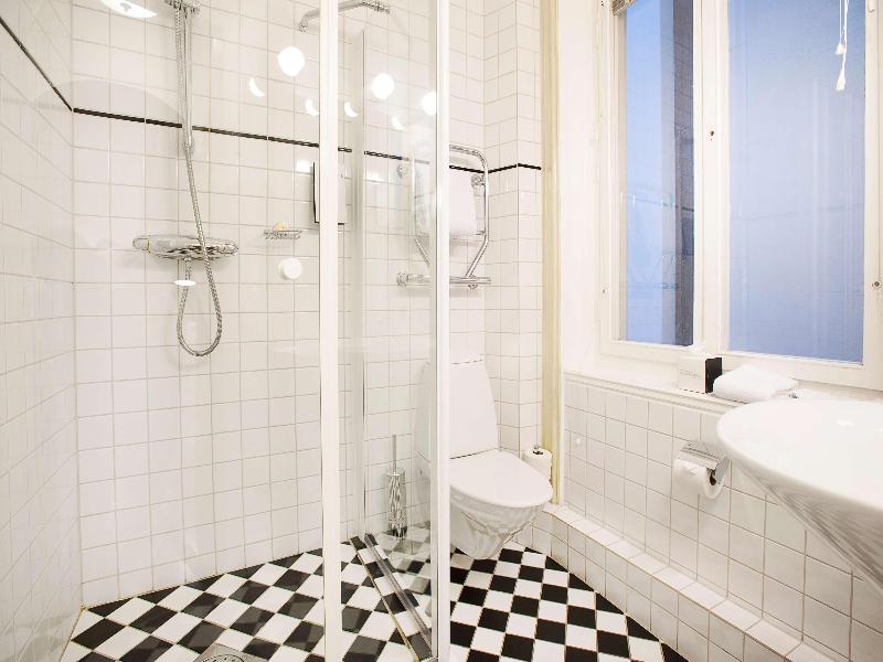 Hotel Kung Carl, WorldHotels Crafted image