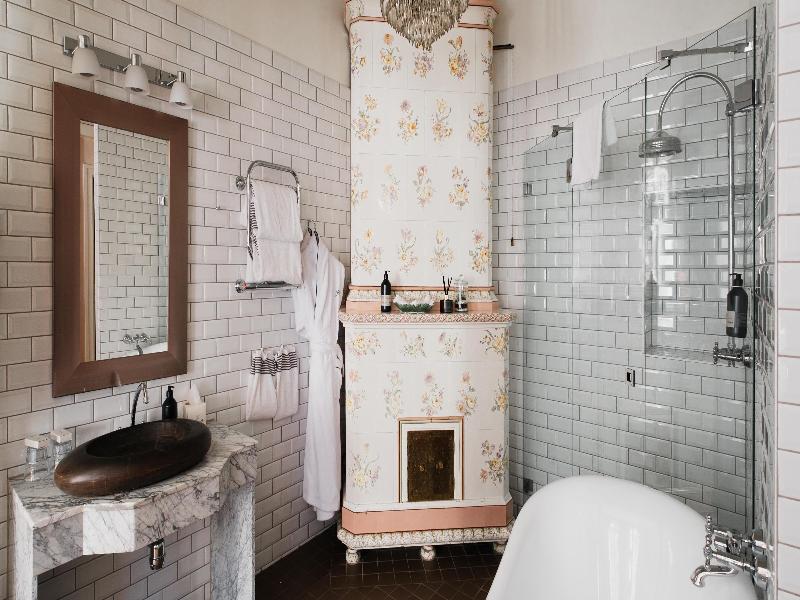 Hotel Kung Carl, WorldHotels Crafted image