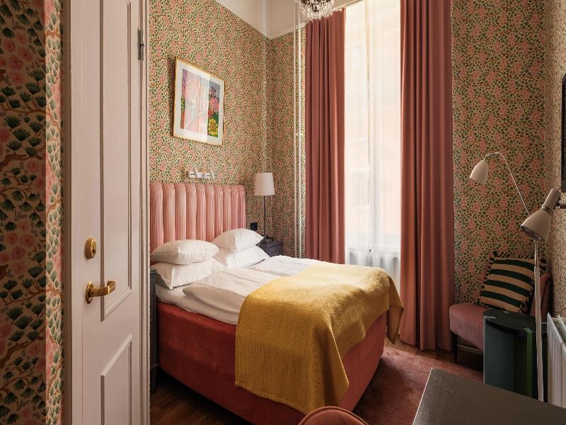 Hotel Kung Carl, WorldHotels Crafted image
