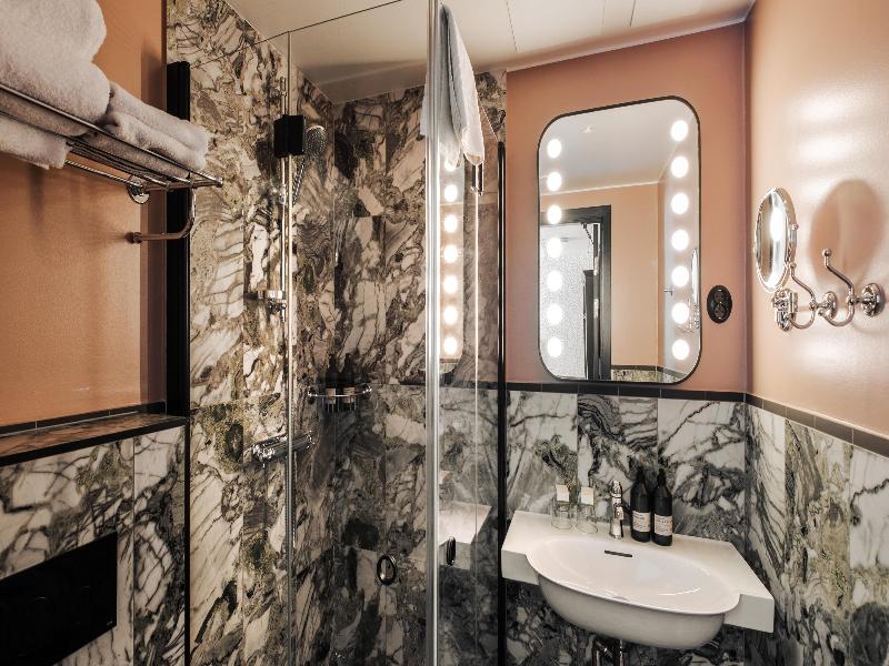 Hotel Kung Carl, WorldHotels Crafted image