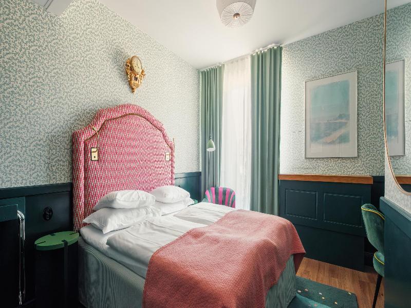 Hotel Kung Carl, WorldHotels Crafted image