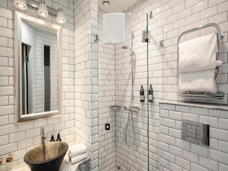 Hotel Kung Carl, WorldHotels Crafted image