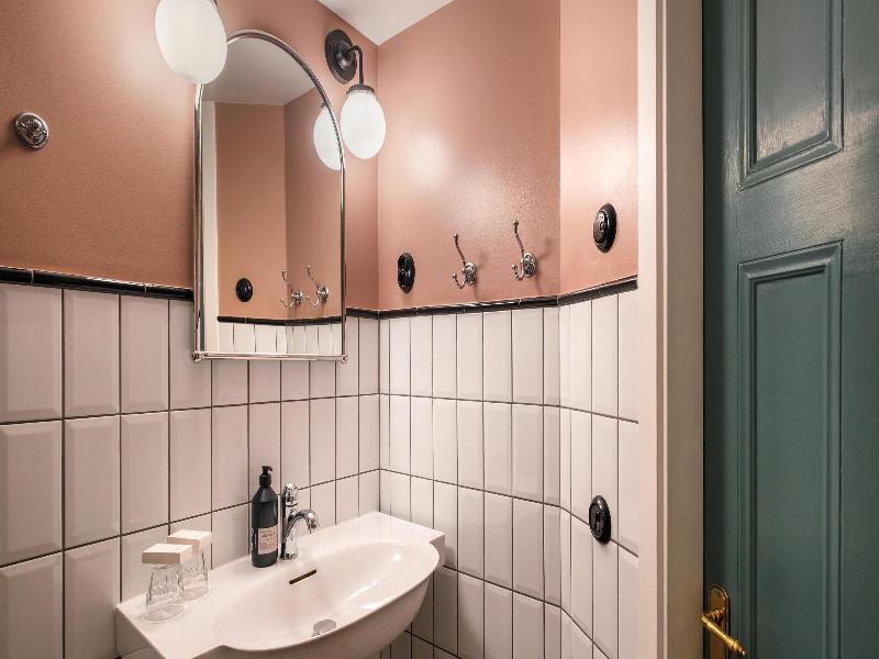 Hotel Kung Carl, WorldHotels Crafted image