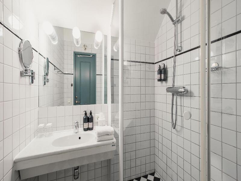 Hotel Kung Carl, WorldHotels Crafted image