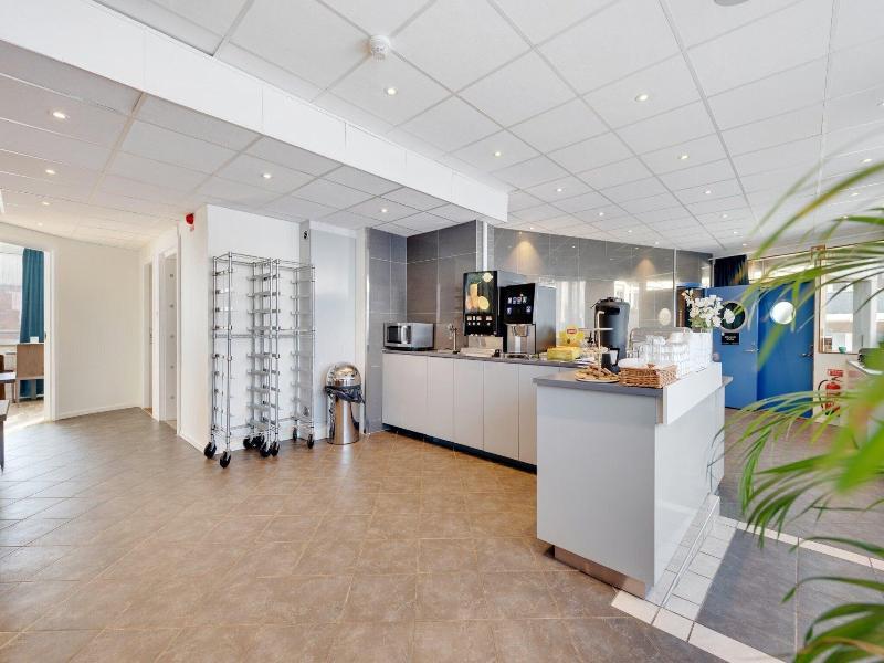 Hotel Oxelösund