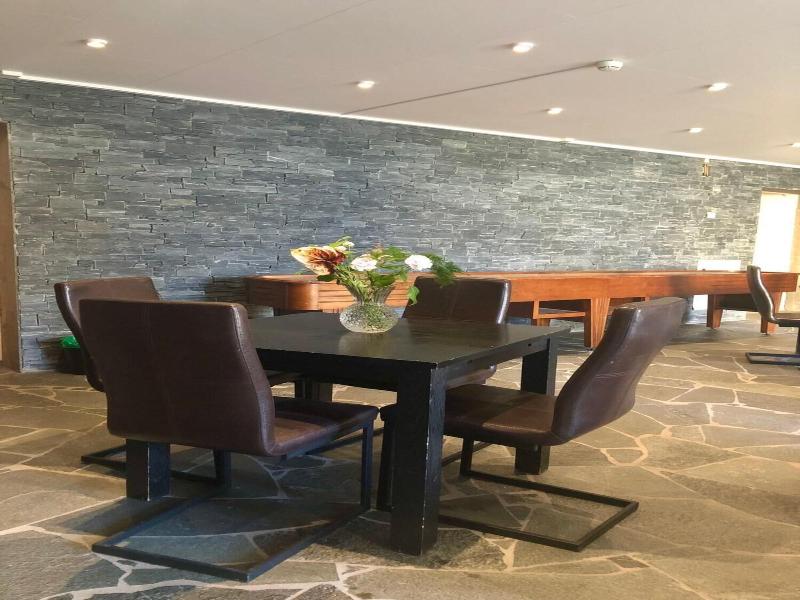 Best Western Arena Hotell image