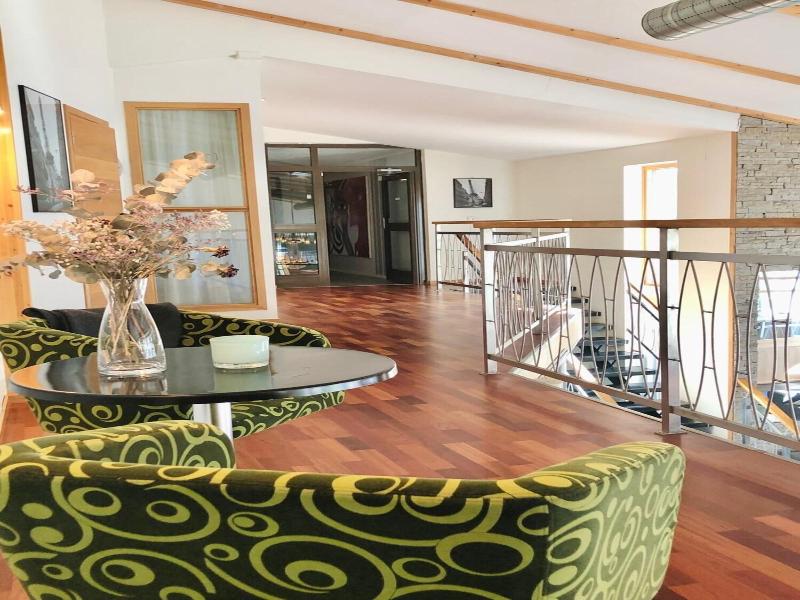 Best Western Arena Hotell image