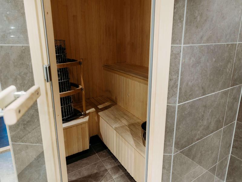 Vimmerby Stadshotell, WorldHotels Crafted image
