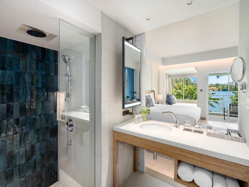 SAii Laguna Phuket image