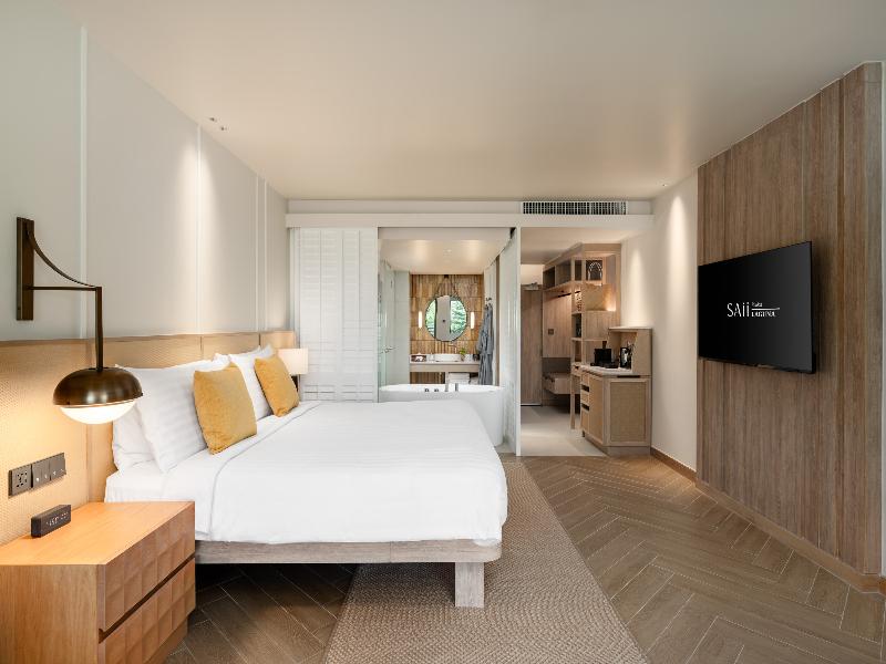 SAii Laguna Phuket image