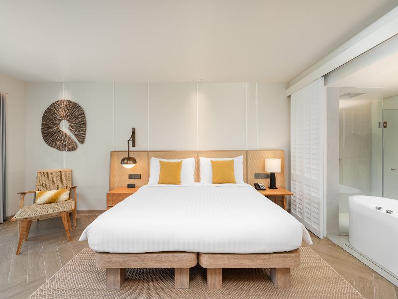 SAii Laguna Phuket image
