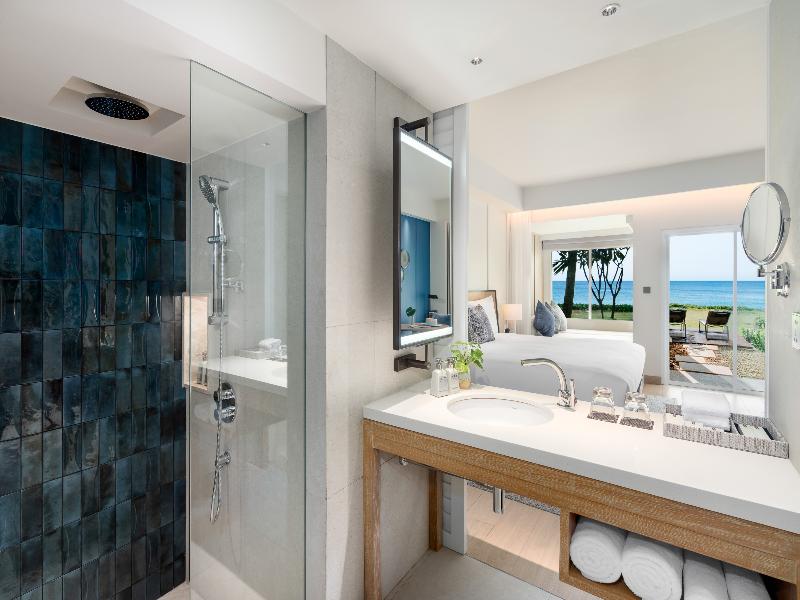 SAii Laguna Phuket image