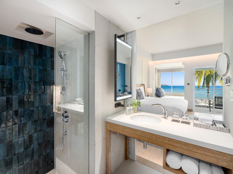 SAii Laguna Phuket image