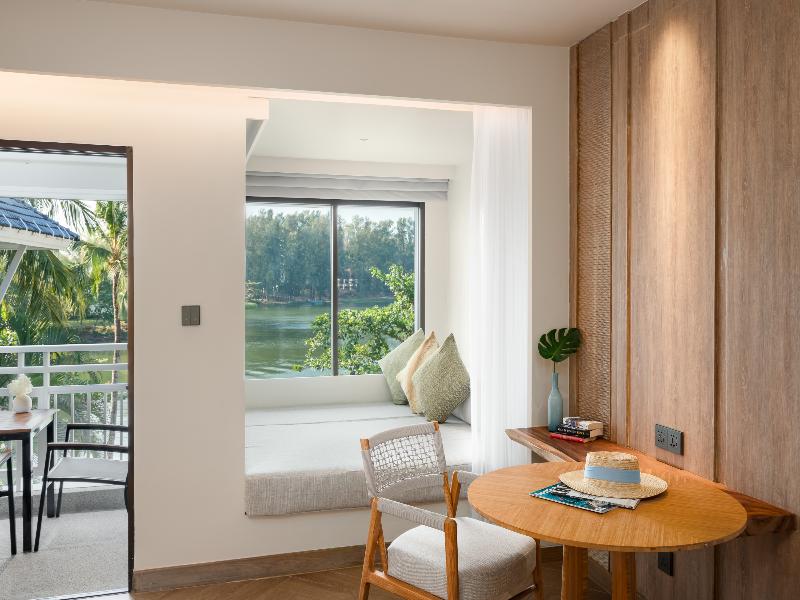 SAii Laguna Phuket image