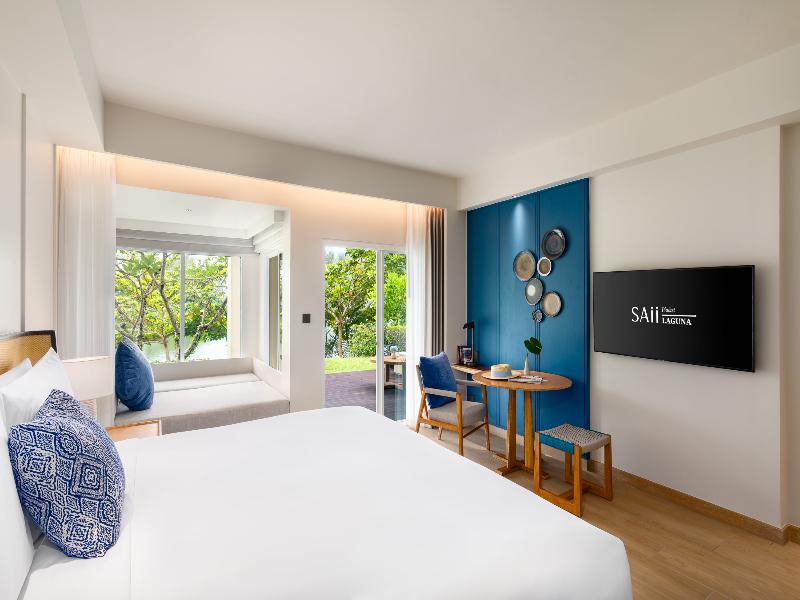 SAii Laguna Phuket image