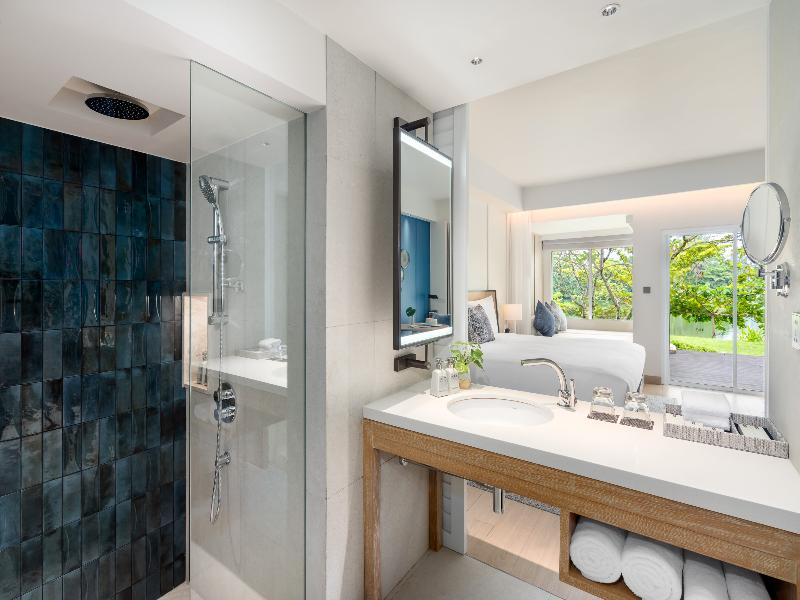 SAii Laguna Phuket image