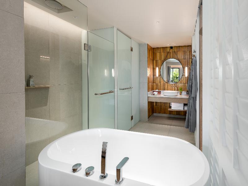 SAii Laguna Phuket image