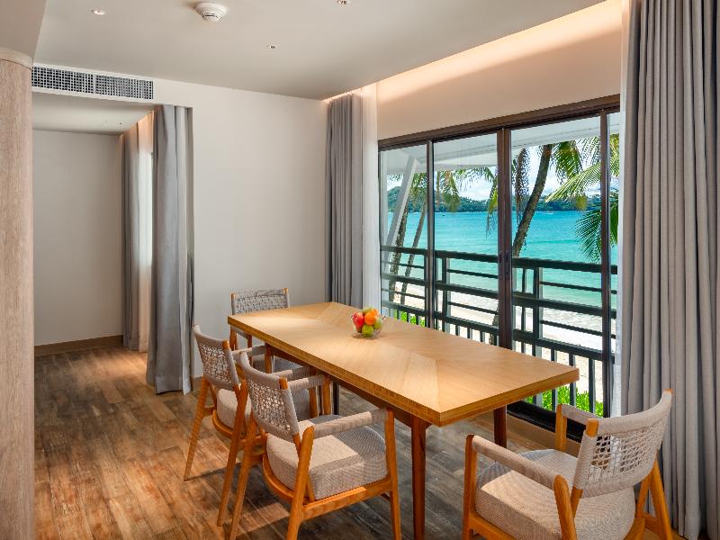 SAii Laguna Phuket image