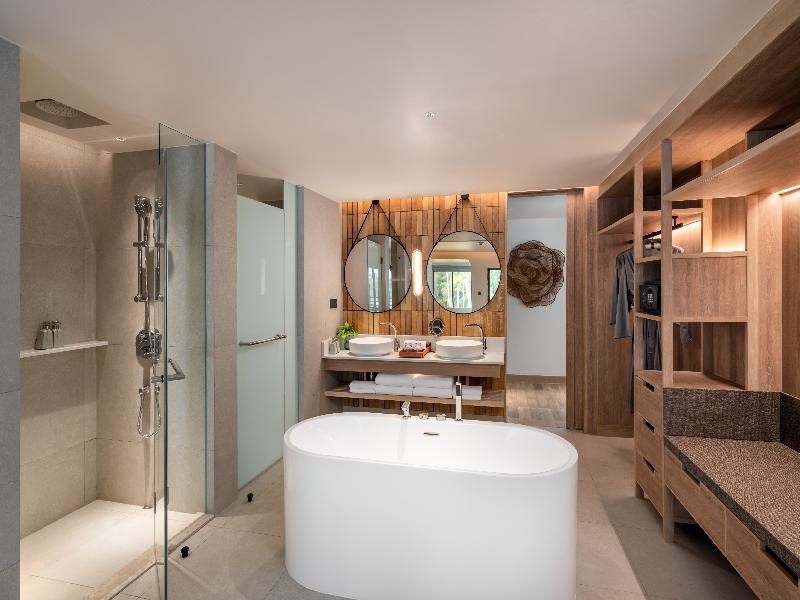 SAii Laguna Phuket image