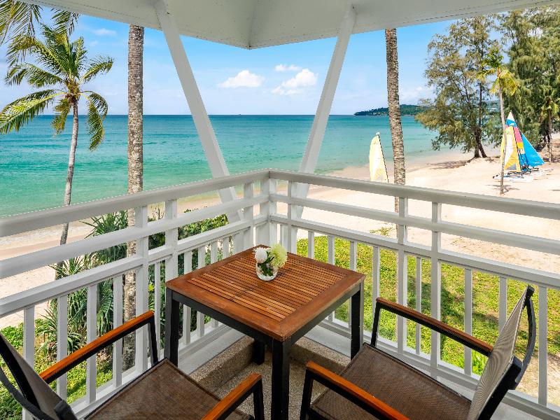 SAii Laguna Phuket image