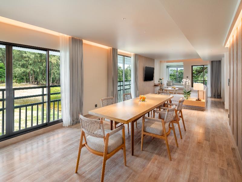 SAii Laguna Phuket image