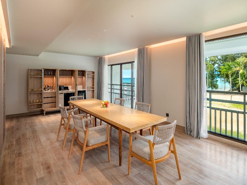 SAii Laguna Phuket image