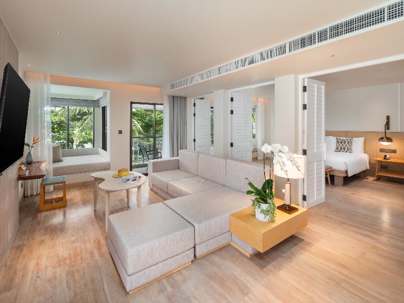 SAii Laguna Phuket image