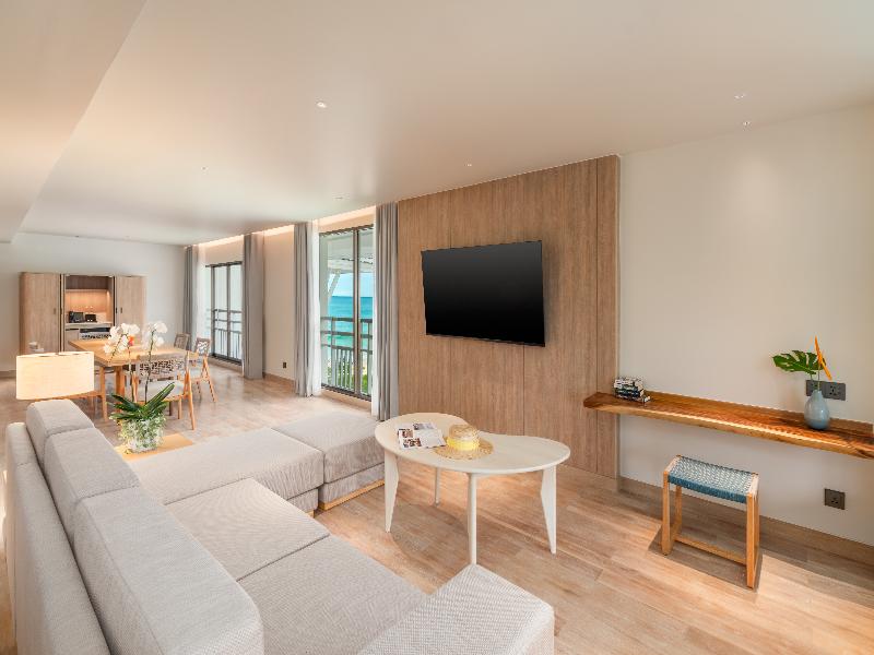 SAii Laguna Phuket image