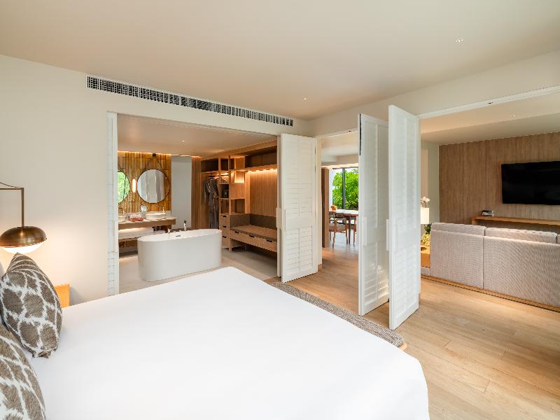 SAii Laguna Phuket image