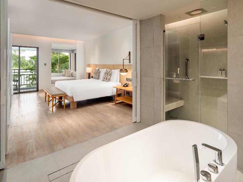 SAii Laguna Phuket image