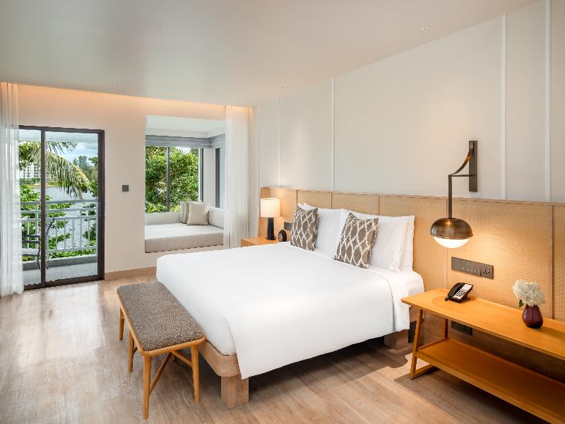 SAii Laguna Phuket image