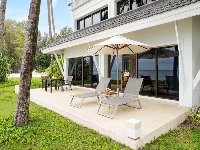 SAii Laguna Phuket image