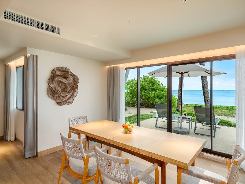 SAii Laguna Phuket image